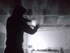 1-200R61416312D.gif