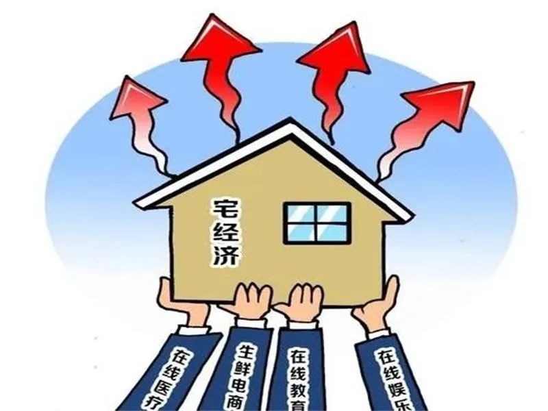 1-20091415392NF.jpg