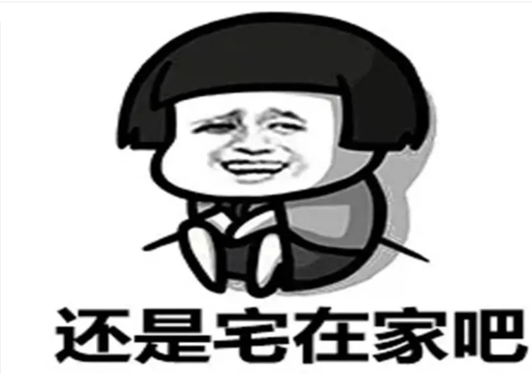 1-200914153S9204.jpg