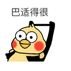 1-200926101635W3.gif