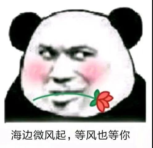 1-200926101F63E.jpg
