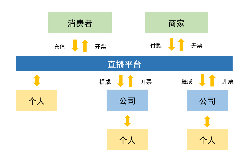 1-20092911093S43.jpg