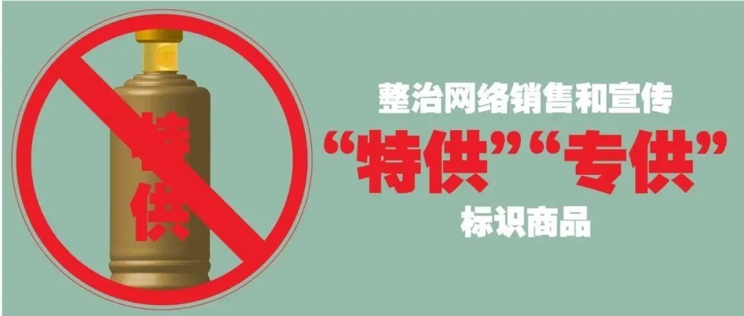 1-20100Q10A5J7.jpg
