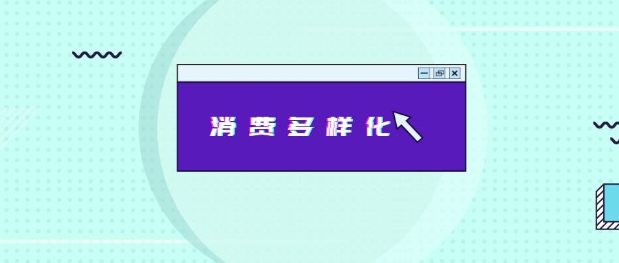 1-201013112452336.jpeg
