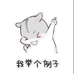 为了客户绞尽脑汁？只要网站优化选对方法，其实不难！(图1)