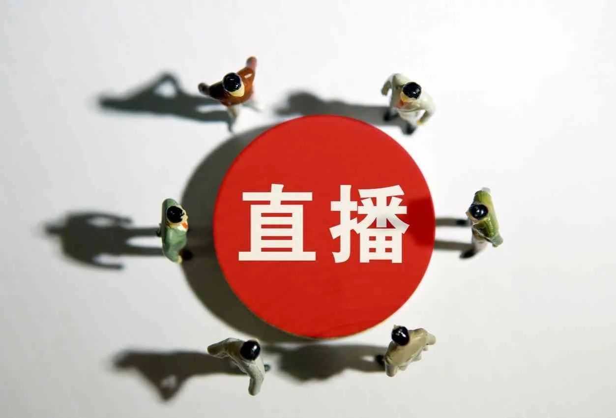 1-20101910492b12.jpg