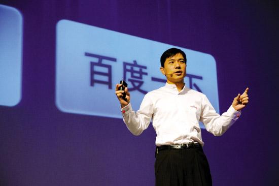1-201020121KR38.jpg