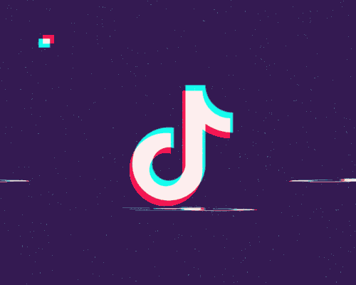 1-20102115193H36.gif