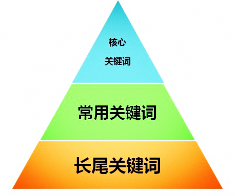 1-2010261U320495.png