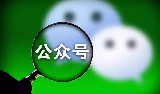 1-20102QQ401491.jpg