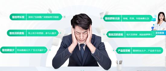 1-20102QQ516252.jpg