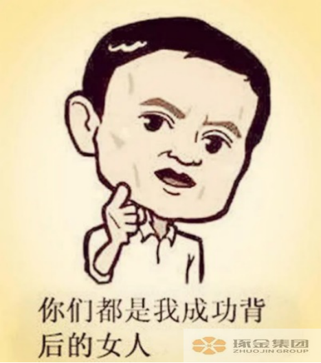 1-201111150934M6.png
