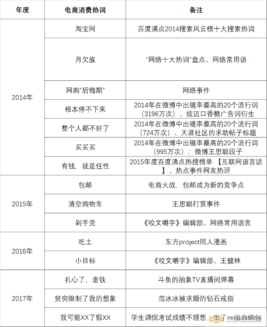 1-201111151021U5.png