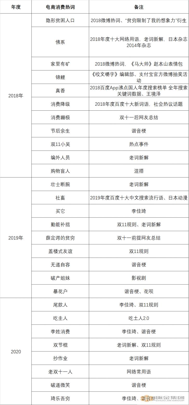 1-201111151351122.png