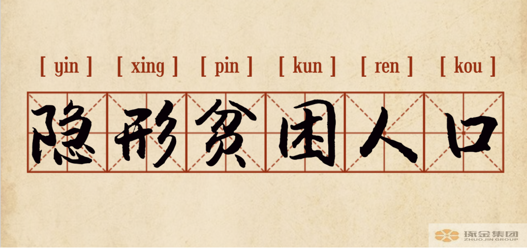 1-201111151413E7.png