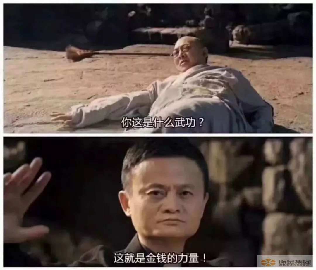1-201111151433b9.png