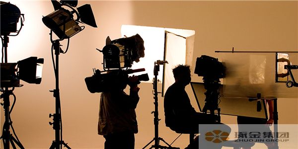 1-2011111545305a.jpg