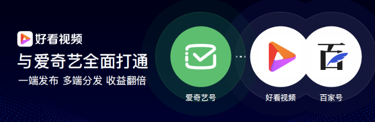 1-2011191G51J06.jpg