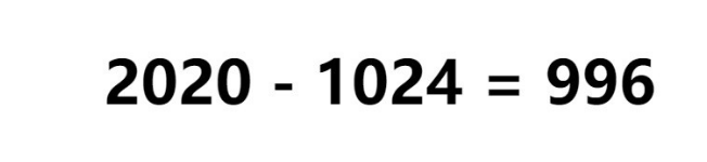 1-2011191H505562.jpg
