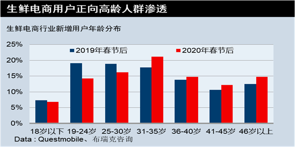1-2011191I010J7.jpg