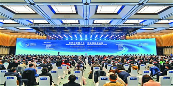 1-201125091635225.jpg