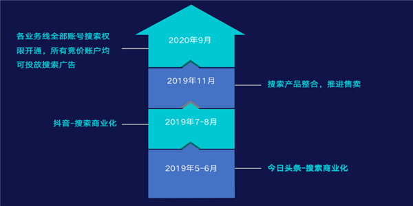1-20112509230C56.jpg