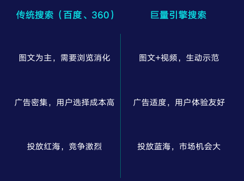 1-20112509232X58.jpg