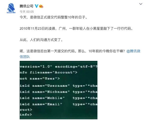 1-201204094330a1.jpg