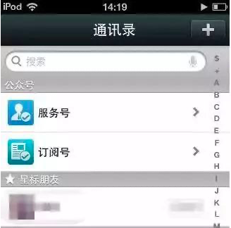 1-20120409455GY.jpg