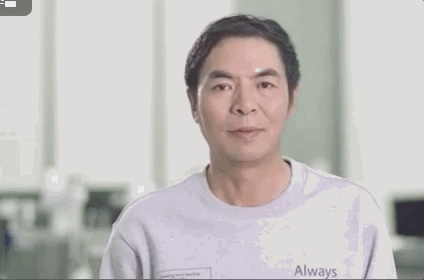 1-20120409464X62.gif