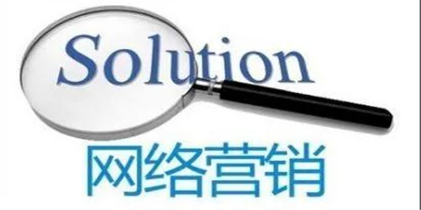 1-20120Q635011Y.jpg