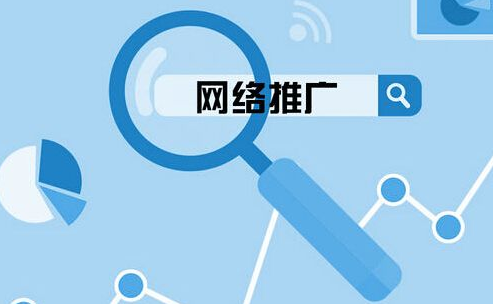 免费的品牌SEO优化方式，让你低成本获客!(图1)