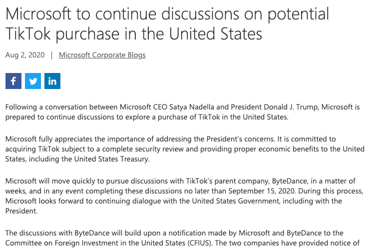 1-20122Q1463a24.png